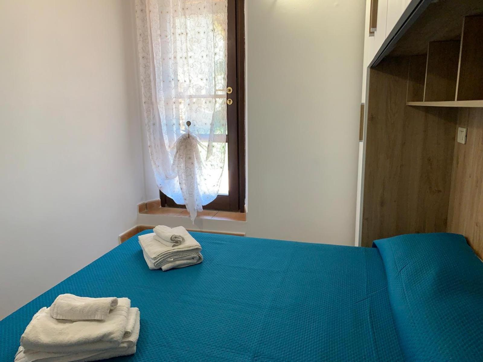 Agriturismo La Pergola كاستيغليون ديل لاغو المظهر الخارجي الصورة